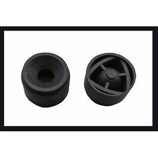 【福特】引擎上蓋橡皮 Focus MK2 MK2.5 Mondeo MK4 MK4.5上飾版橡皮 引擎蓋橡膠 JC原廠