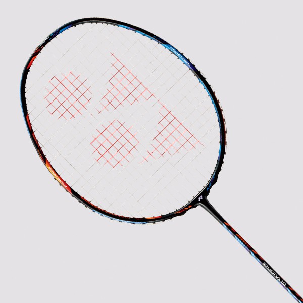 開幕慶！【運動大亨 】YONEX DUORA 10 買羽球拍送電腦穿線！磅數穩定！日本製造 羽球拍 保證公司貨