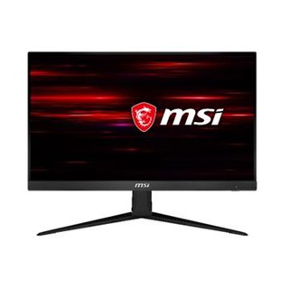 [龍龍3C] 微星 Msi 24吋 IPS 144Hz 電競 液晶 螢幕 顯示器 OPTIX G241