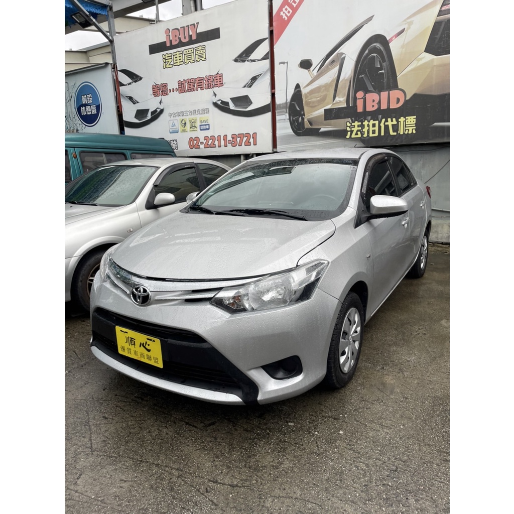 1500cc中古的價格推薦 21年12月 比價比個夠biggo