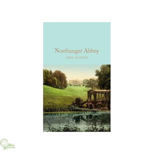 Northanger Abbey