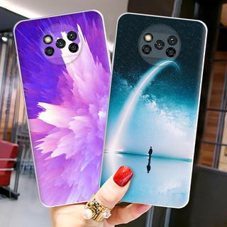 XIAOMI Redmi 9A 9C 9 小米 Poco X3 Pro Poco X3 Poco X3 NFC Poco