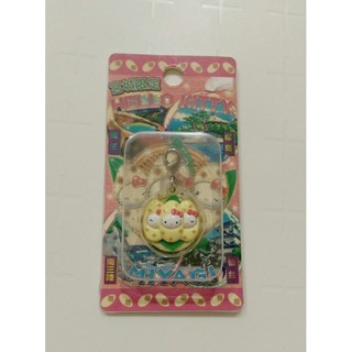 宮城限定商品 優惠推薦 21年3月 蝦皮購物台灣