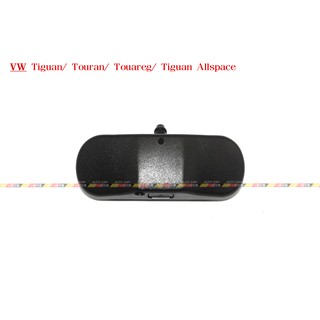 (VAG小賴汽車)Tiguan Touran Touareg Tiguan Allspace 雨刷噴水頭 全新
