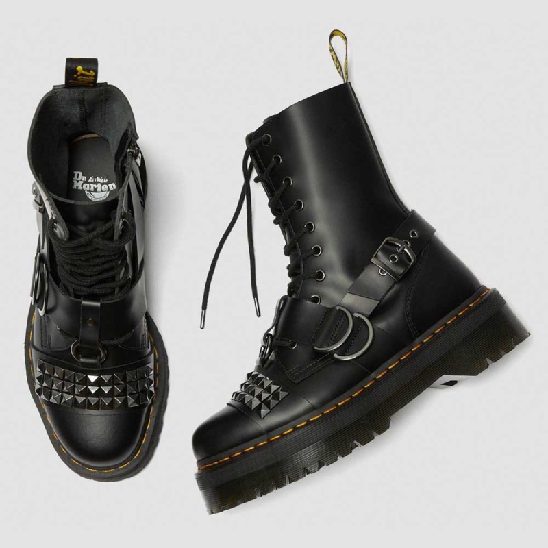 jadon hi dr martens