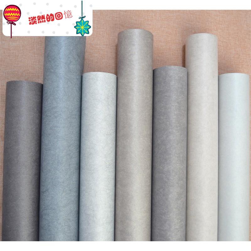 藍灰色壁紙 拍賣與ptt推薦商品 21年3月 飛比價格