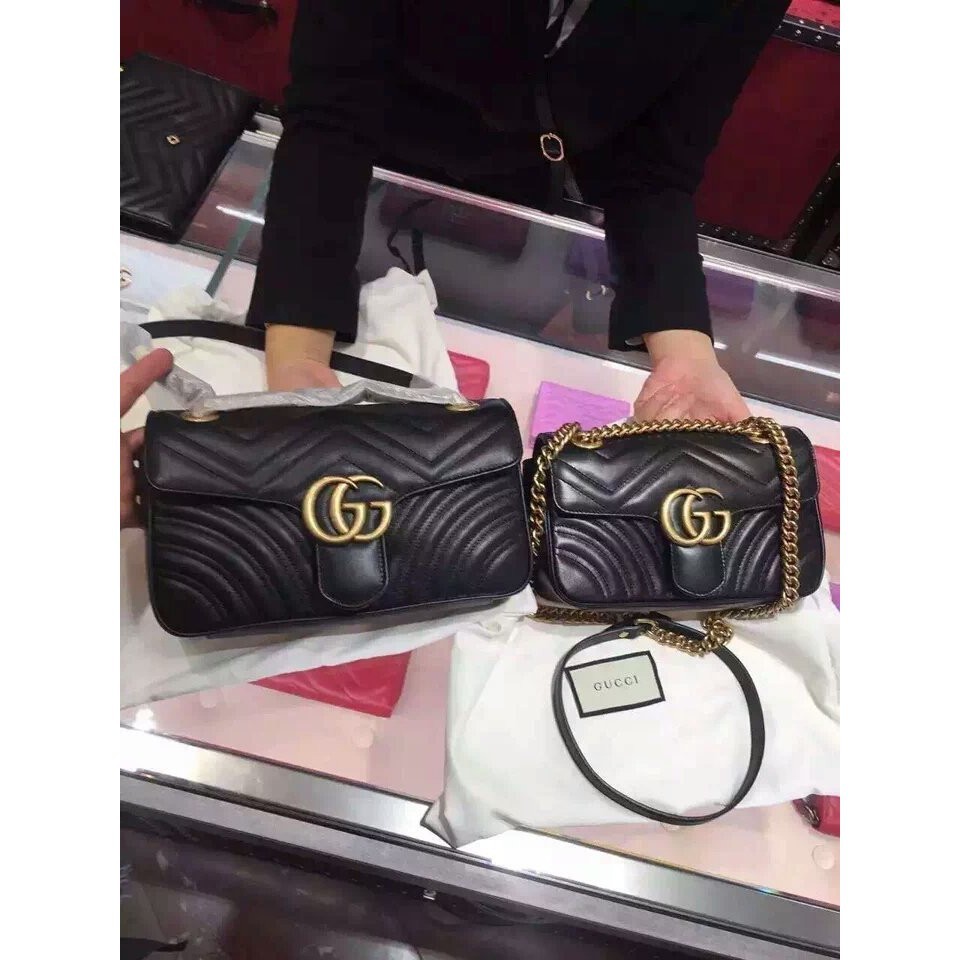 gucci purse discount
