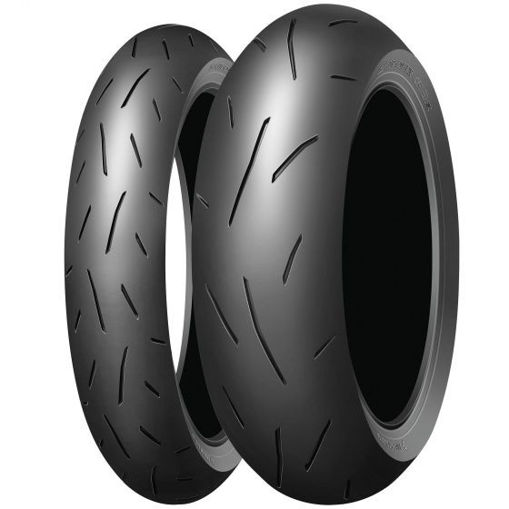 登祿普 DUNLOP α13 阿法13 110/70-17 140/70-17 150/60-17