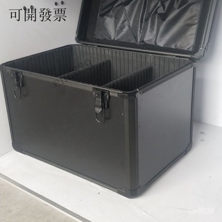 福利清倉 現貨 可開發票 汽車貼膜工具箱收納箱分格活動工具箱多功能貼膜工具箱