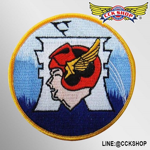 《CCK SHOP》空軍官校 飛行訓練指揮部 基本組 組徽章 飛指部臂章 基本組徽章 胸章 電繡章 布徽章