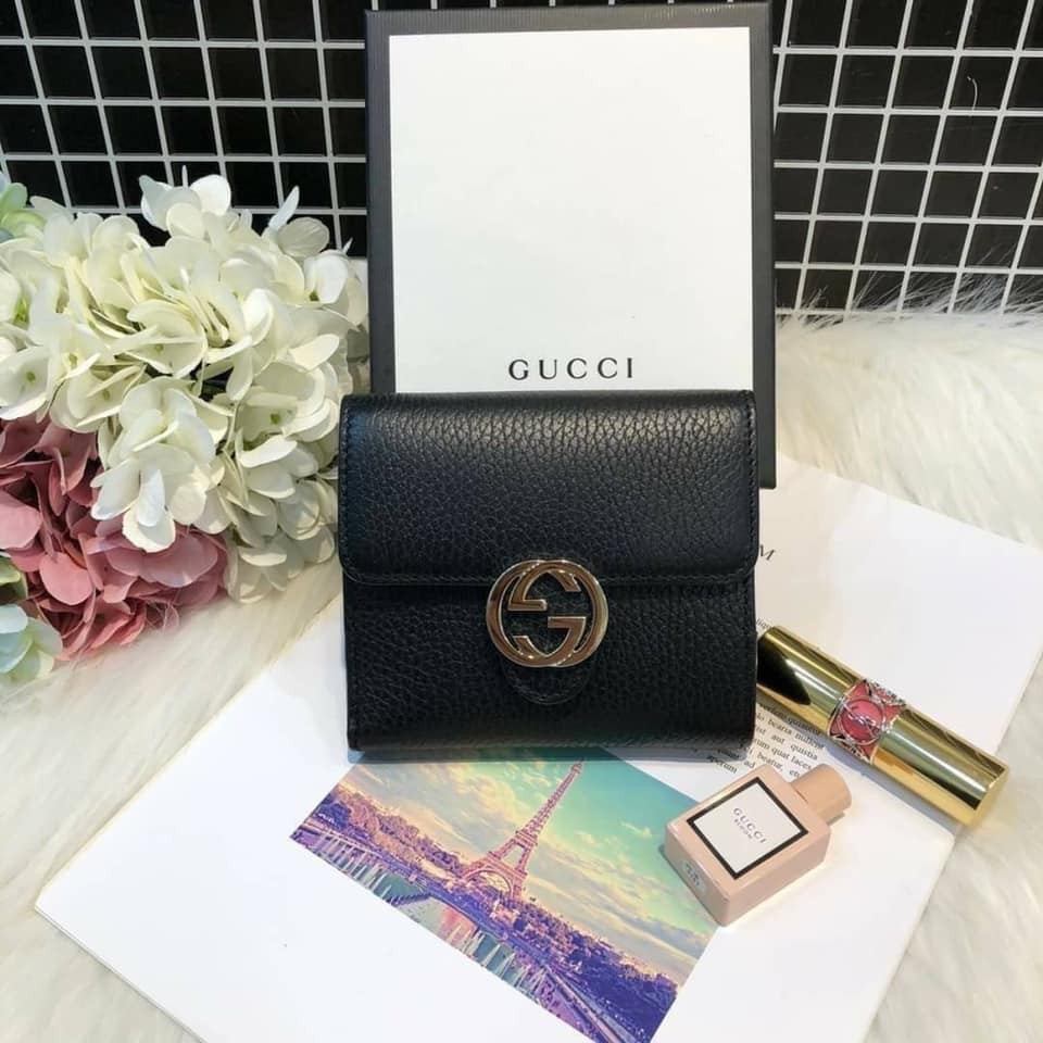 Gucci識別證 優惠推薦 21年10月 蝦皮購物台灣