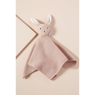 代購｜丹麥嬰幼兒設計品牌 LIEWOOD 有機棉嬰兒安撫巾玩偶/玩具