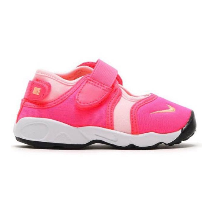 nike rift baby shoes