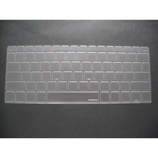 DELL 戴爾 XPS 13-7390,XPS 13-9365/9370/9380 TPU鍵盤膜