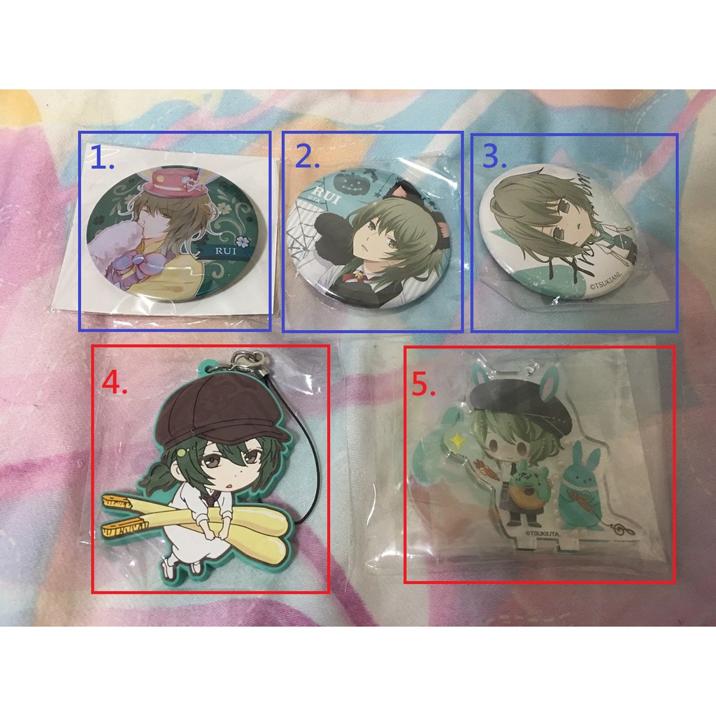 Xxxsakrayxxx 線上商店 蝦皮購物