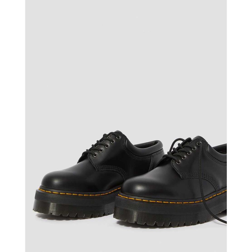 8053 quad platform doc martens