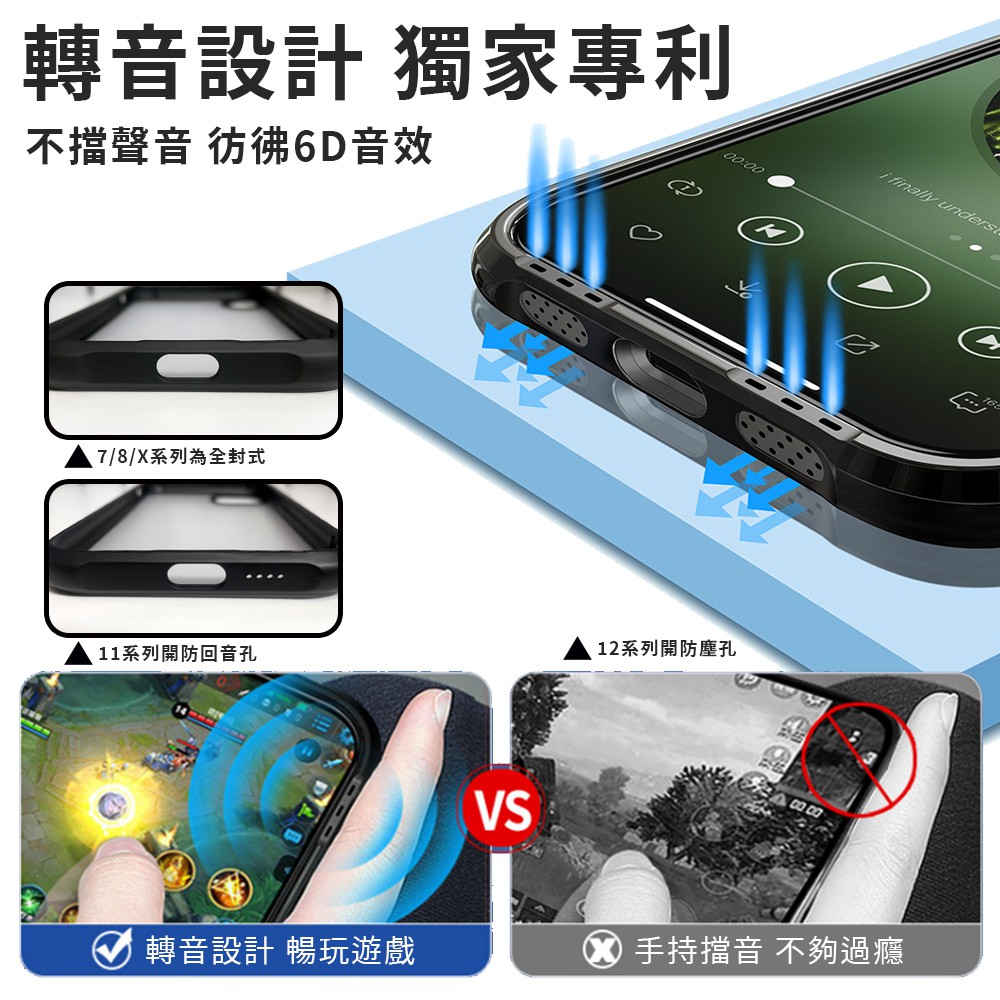 高仿錶iphone13 晶透轉聲殼 透明殼 防摔殼 手機殼 保護殼 適用i7 I8 Se Xr Xs Max 11 Pro I 52886436 2314463367 Ads Keyword 優惠推薦 2021年11月