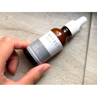 BFFECT Acno 抗痘精華 30ml