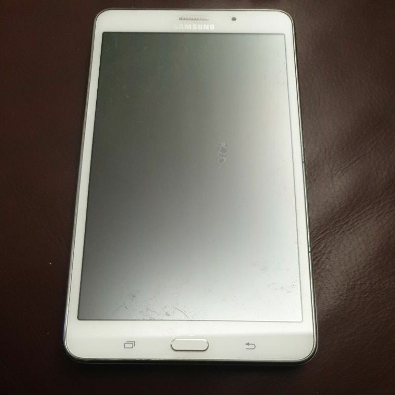 Samsung Galaxy Tab 4 T235y