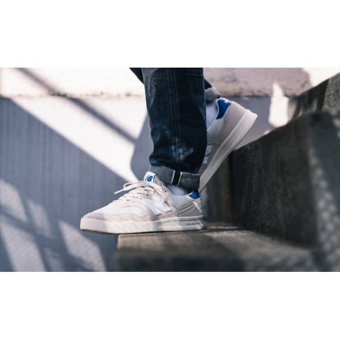 new balance crt300e2