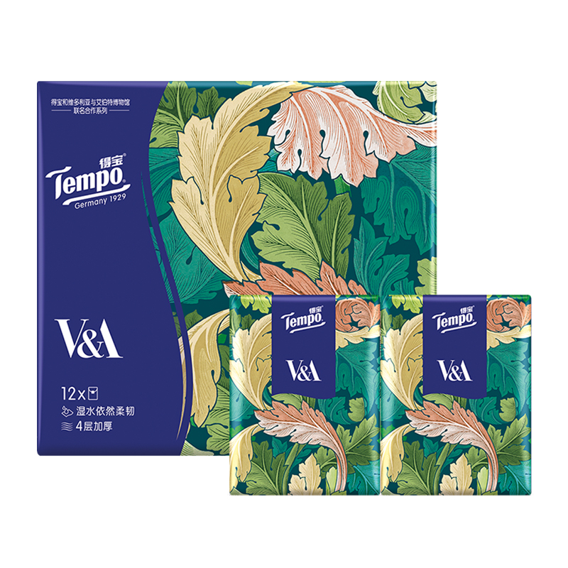 Tempo衛生紙 Ptt Dcard討論與高評價網拍商品 21年10月 飛比價格