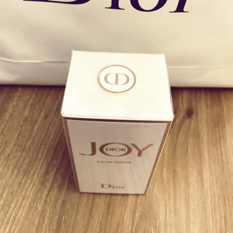 JOY by Dior2018香氛香水30ml女淡香精 Dior 香水 迪奧