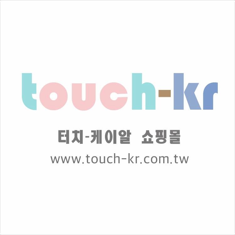 TOUCH-KR 韓國手機殼.手機配件代購 store logo