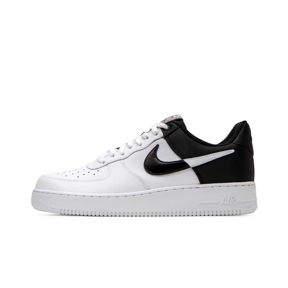 bq4420 nike