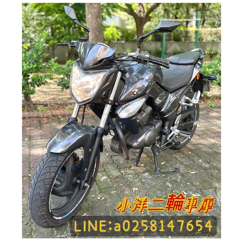 2013 SYM T1 滿18有工作零頭款分期交車 白牌入門輕檔系列歡迎參觀試騎