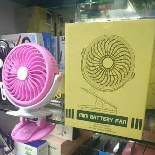 瑞爾鼎電子 線上商店 蝦皮購物