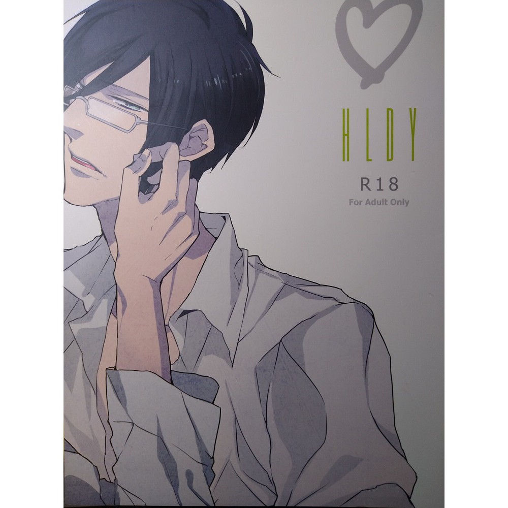 宜野座伸元的價格推薦 21年8月 比價比個夠biggo