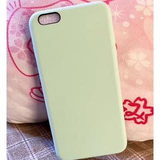 IPhone 6/6s plus 全包手機殼
