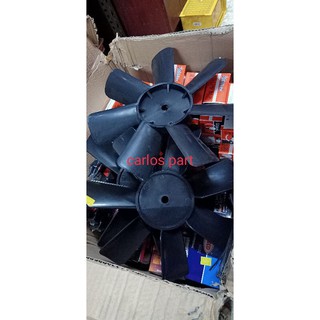 舊通用tamban t120散熱器風扇
