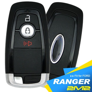 【2M2】FORD RANGER 福特汽車 皮卡 智慧晶片鑰匙 IKEY 遺失 新增 複製 複製 備份