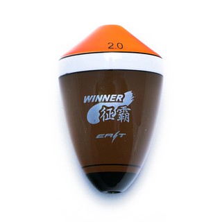 阿波Winner 徵霸 浮標 海釣 磯釣