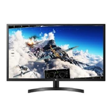 [龍龍3C] 樂金 LG 32吋 IPS HDMI HDR 電競 液晶 螢幕 顯示器 32ML600