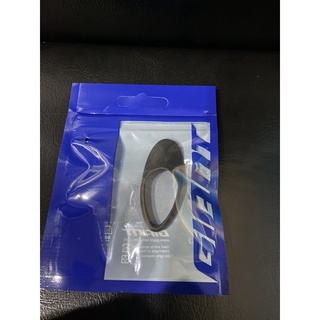 GIANT TCR 系列碳纖座管用防水墊圈