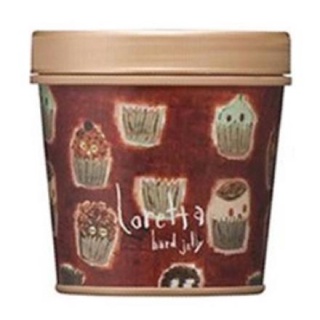 KatyShop✨ Loretta 蘿莉塔 Honey 強力凍髮膠 300g