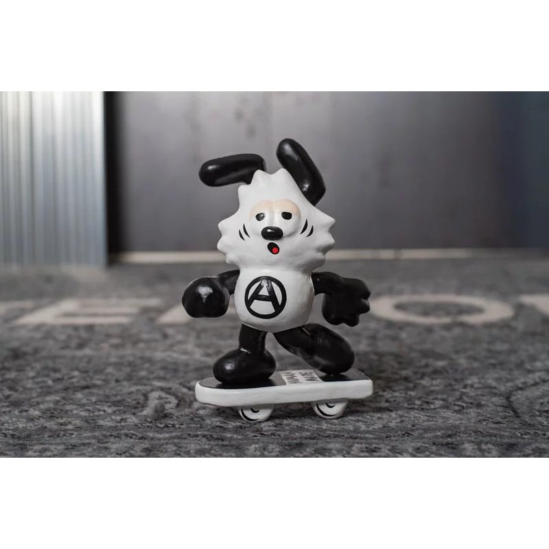 Human Made paper mache的價格推薦- 2026年2月| 比價比個夠BigGo