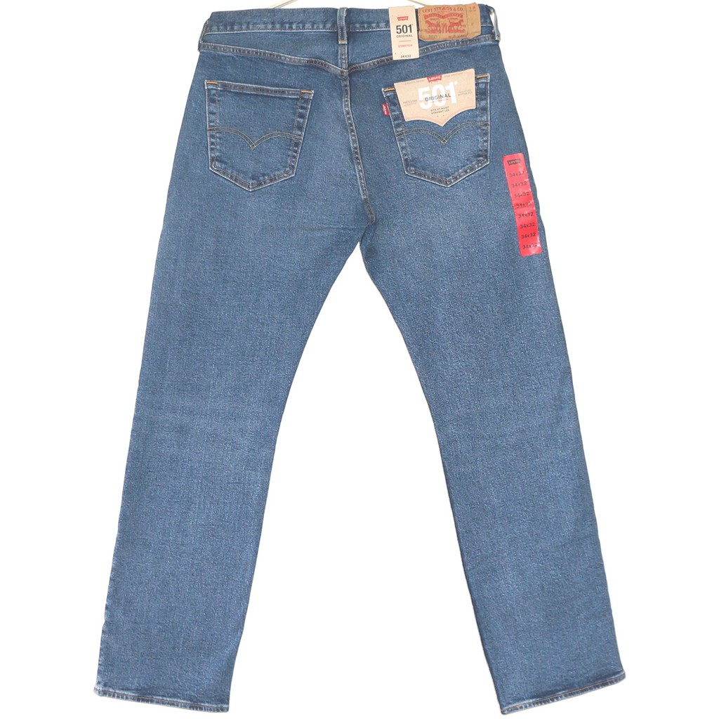 levis 501 costco