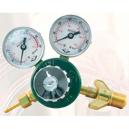 酸素調整器 拍賣 評價與ptt熱推商品 21年5月 飛比價格