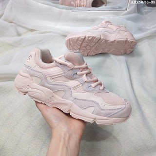 new balance 850 36