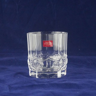 Chef & Sommelier/ ALLURE系列 OLD-FASHIONED魅惑之心-古典杯300cc(6入)