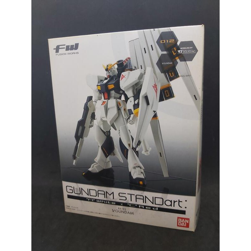 Gundam Nu 飛比價格 22年1月ptt與dcard推薦網拍商品