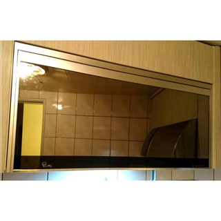 《金來買生活館》喜特麗 JT-3808Q 鏡面玻璃面板 懸掛式臭氧殺菌烘碗機 80cm
