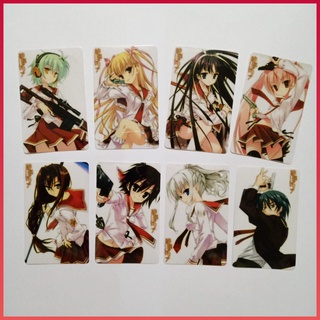 17 國際動漫節動漫展尖端滿額贈戀愛教戰手冊樂園的寶藏唯妙唯肖魔裝學園緋彈的亞莉亞落第騎士幻想危機