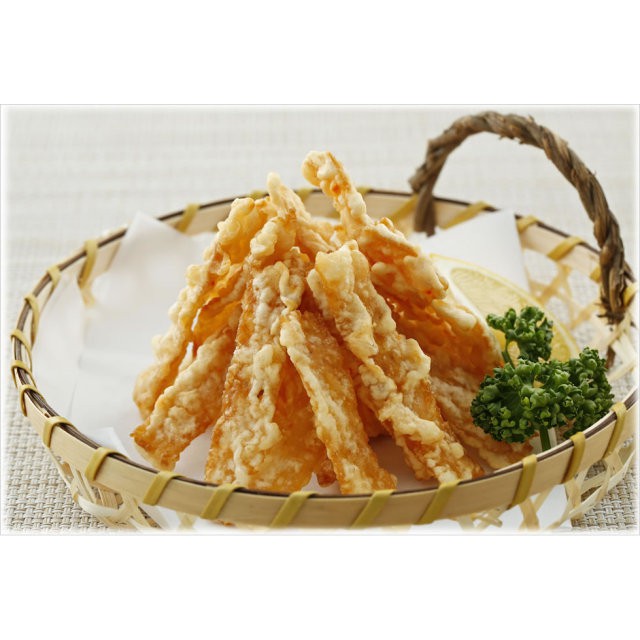 現貨 日本製德用馬魯斯 Maruesu 魚絲劍先魷魚下酒菜零食 蝦皮購物