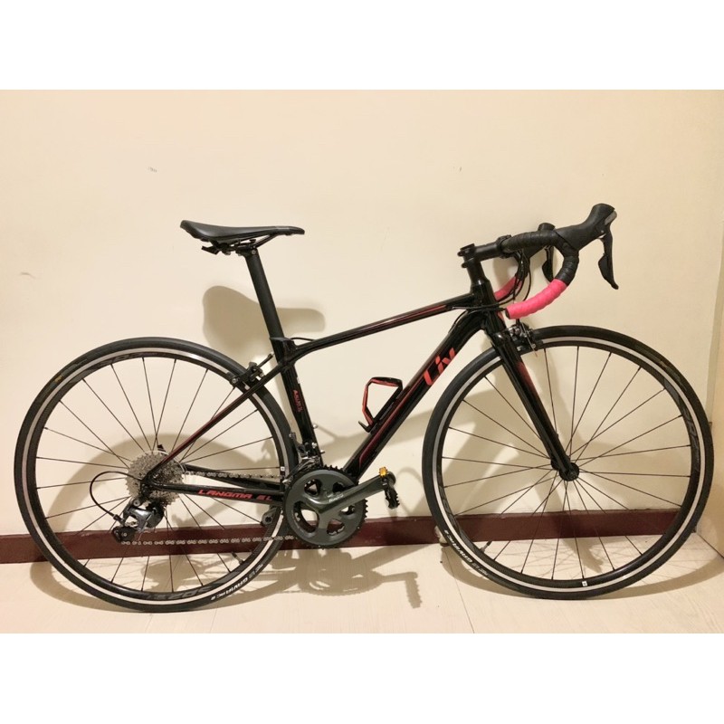 giant langma sl2