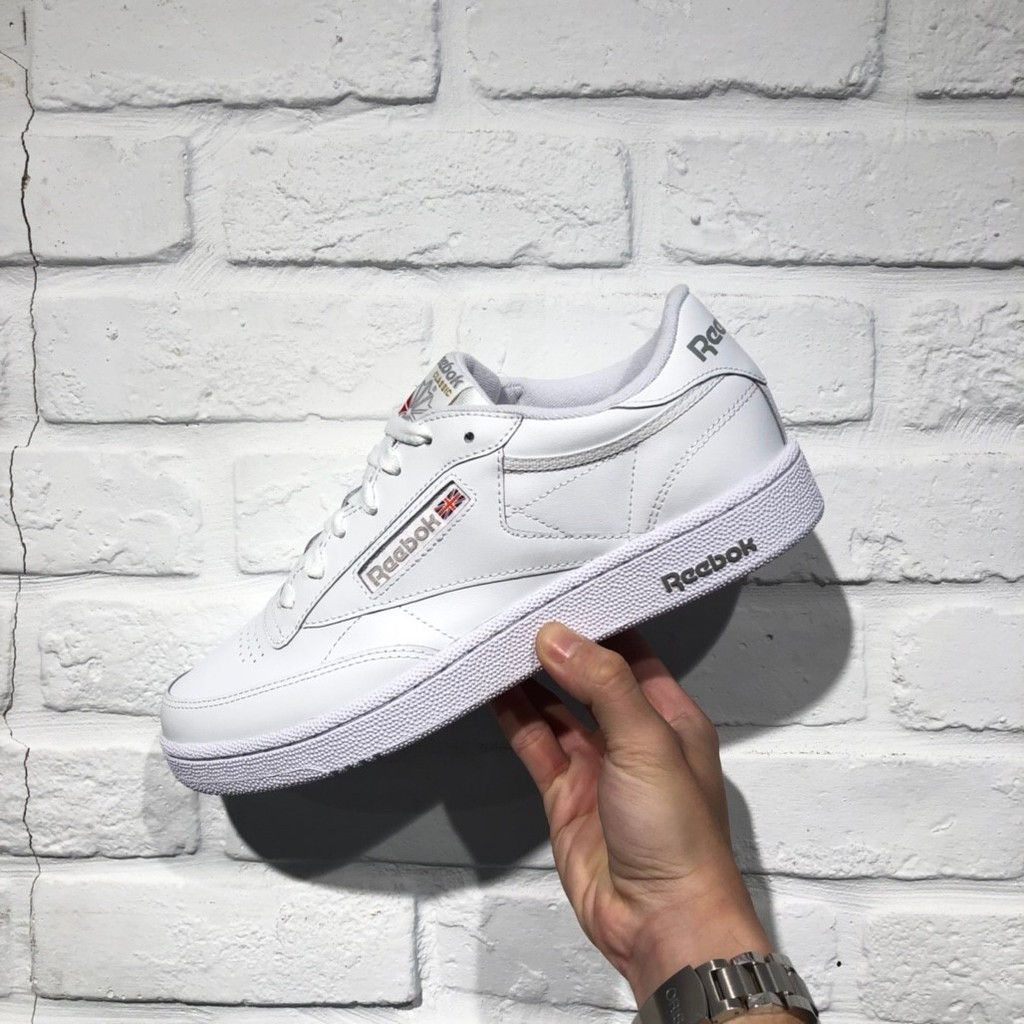 reebok ar0455