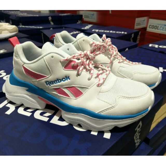 costco reebok